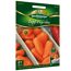 Quedlinburger Premium Topf-Paprika Hamik