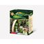 Wildkräutermischung 100 g