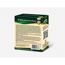 Wildkräutermischung 100 g