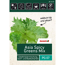 Verkleinertes Bild von Asia Spicy Greens Mix Salatkräutermischung, Senf- und Blattkohlarten