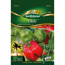 Chili 'Jamaican Scotch Bonnet'