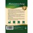 Blumenmischung 'Schnittblumen'
