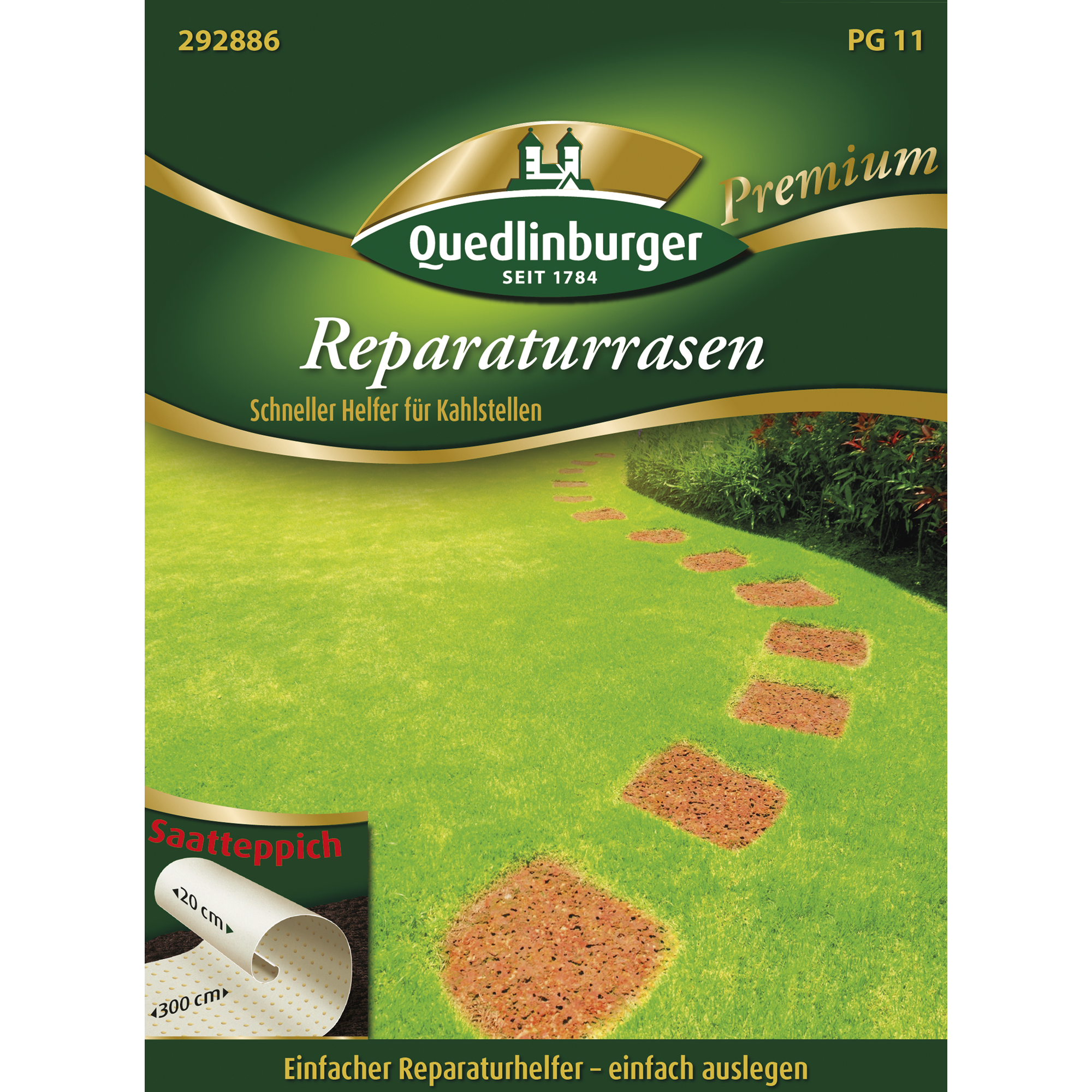 hauptbild