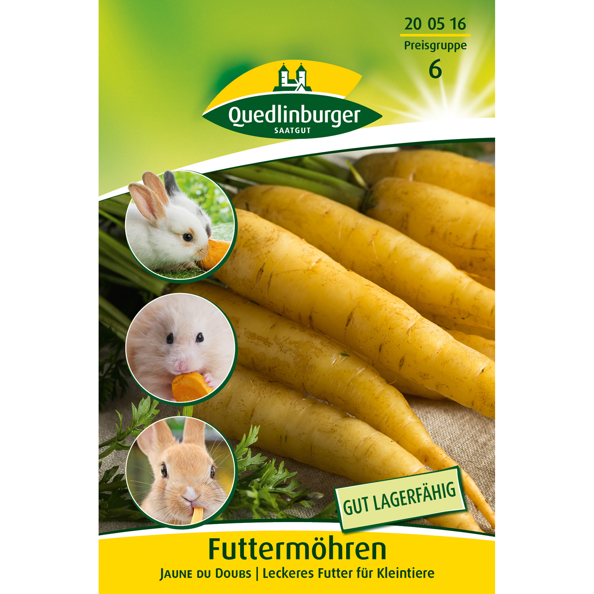 hauptbild