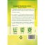 Grünkohl 'Westlandse Winter'
