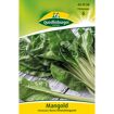hauptbild