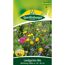 Landgarten Mix Mischung