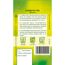 Landgarten Mix Mischung