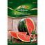 Wassermelone 'Lajko II'