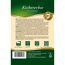 Kichererbse schwarz