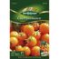 Cherrytomaten 'Sungold'