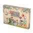 Saatgut-Adventskalender