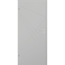Innentür 'Modern M4 RS' hellgrau 198,5 x 86 cm, Linksanschlag