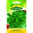 Samenpackung Gartenkresse großblättrig