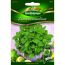 Premium Zitronenmelisse 'Citronella'