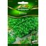 Premium Kresse Polycress