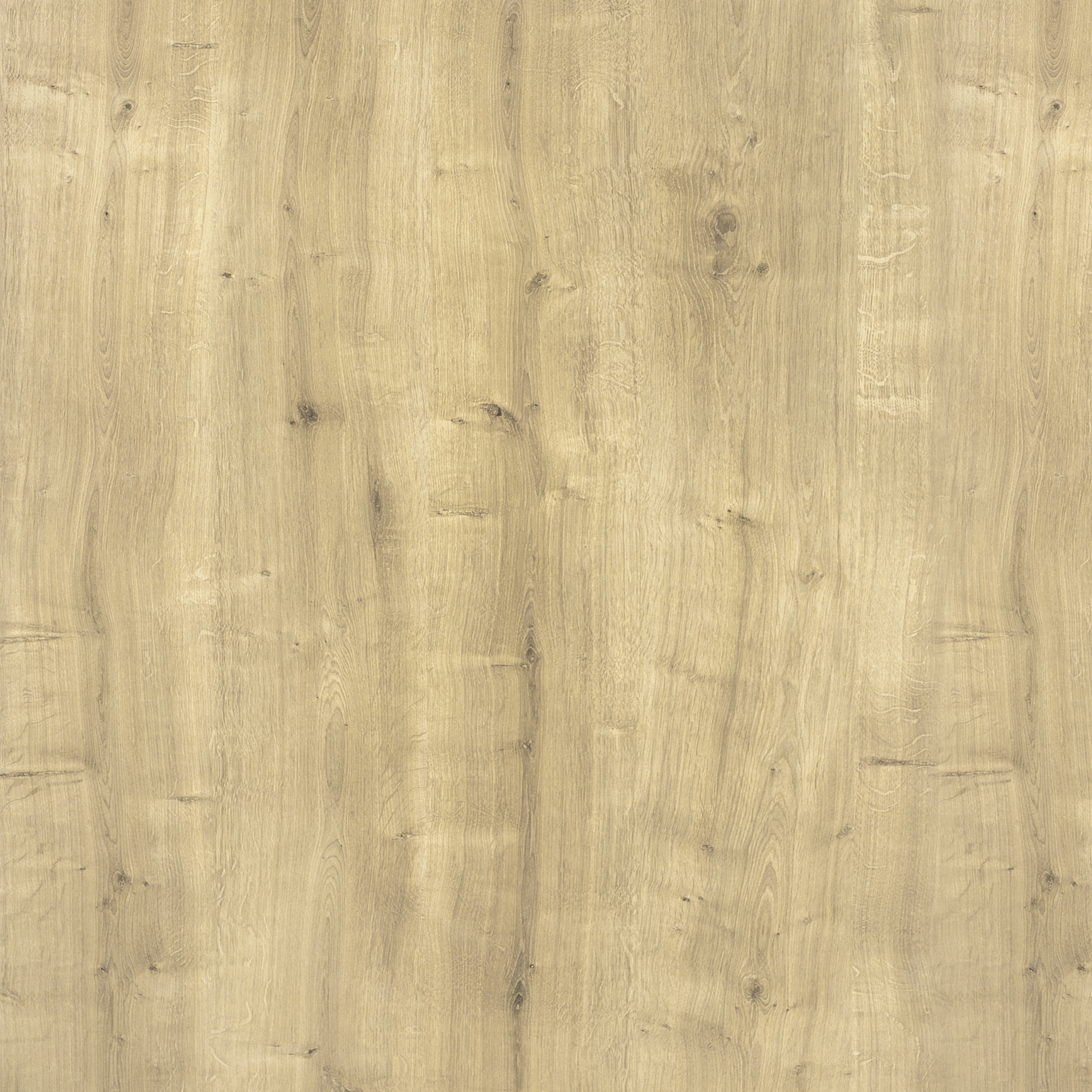 Zarge 'Klimaklasse' Hamilton Eiche 198,5 x 86 x 16-18 cm Rechtsanschlag