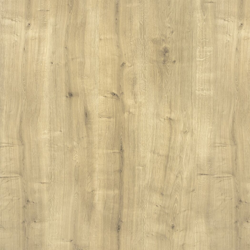 Zarge 'Klimaklasse' Hamilton Eiche 198,5 x 86 x 22-24 cm Rechtsanschlag