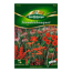 Quedlinburger Premium Staudenbouquet Rot