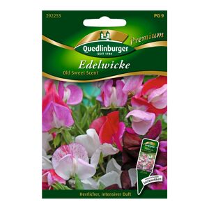 Edelwicke "Old Sweet Scent"