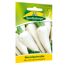 Wurzelpetersilie Alba