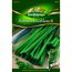 Premium Schnittknoblauch 'Kiss me'