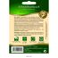 Premium Schnittknoblauch 'Kiss me'