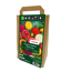 Dahlia Mix Tragetasche Farbe 1 Pompon Mischung