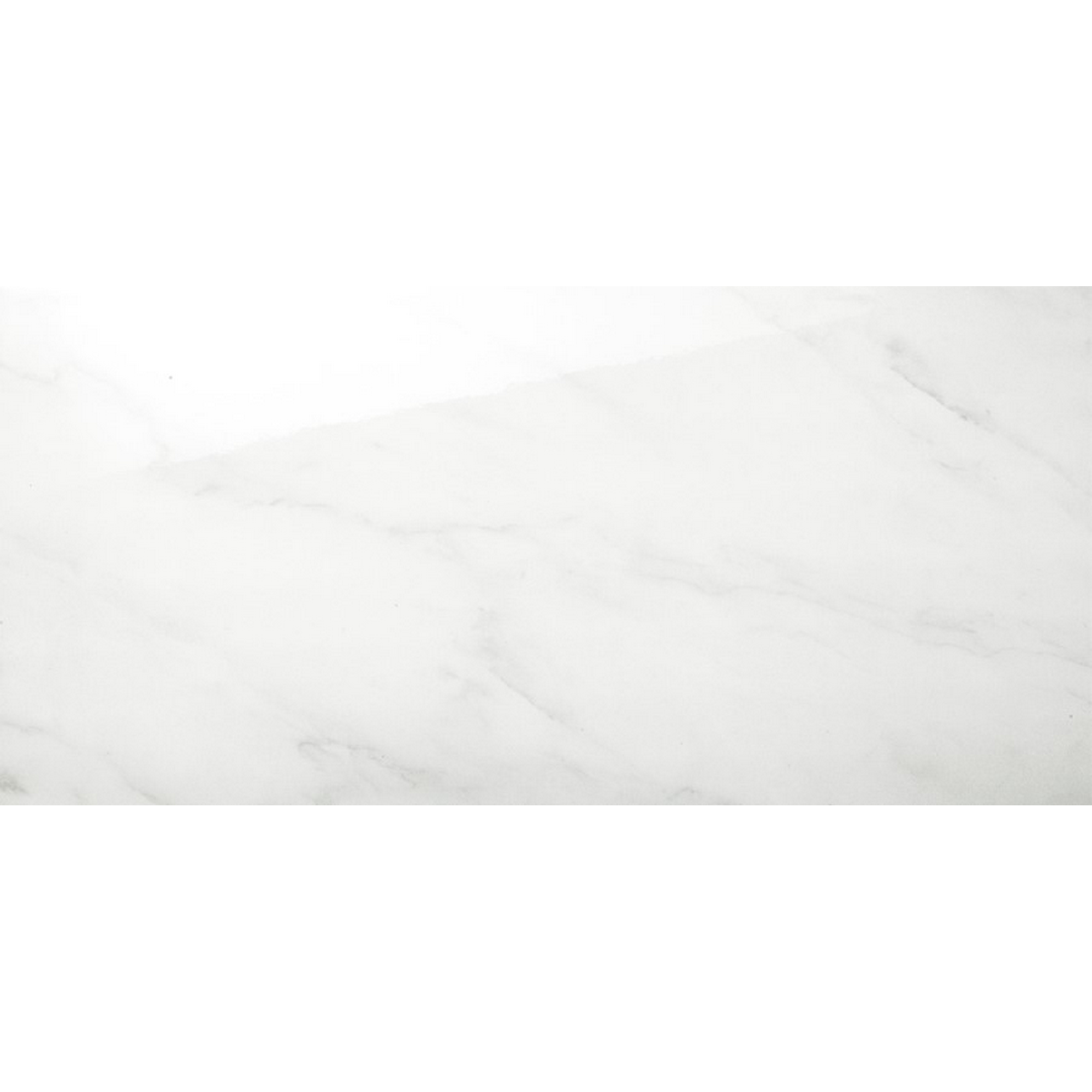 Wandfliese 'Louisville' Steingut grau 30 x 60 cm + product picture