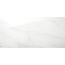 Verkleinertes Bild von Wandfliese 'Louisville' Steingut grau 30 x 60 cm
