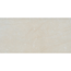Verkleinertes Bild von Wandfliese 'Alabastro' Steingut beige 30 x 60 cm