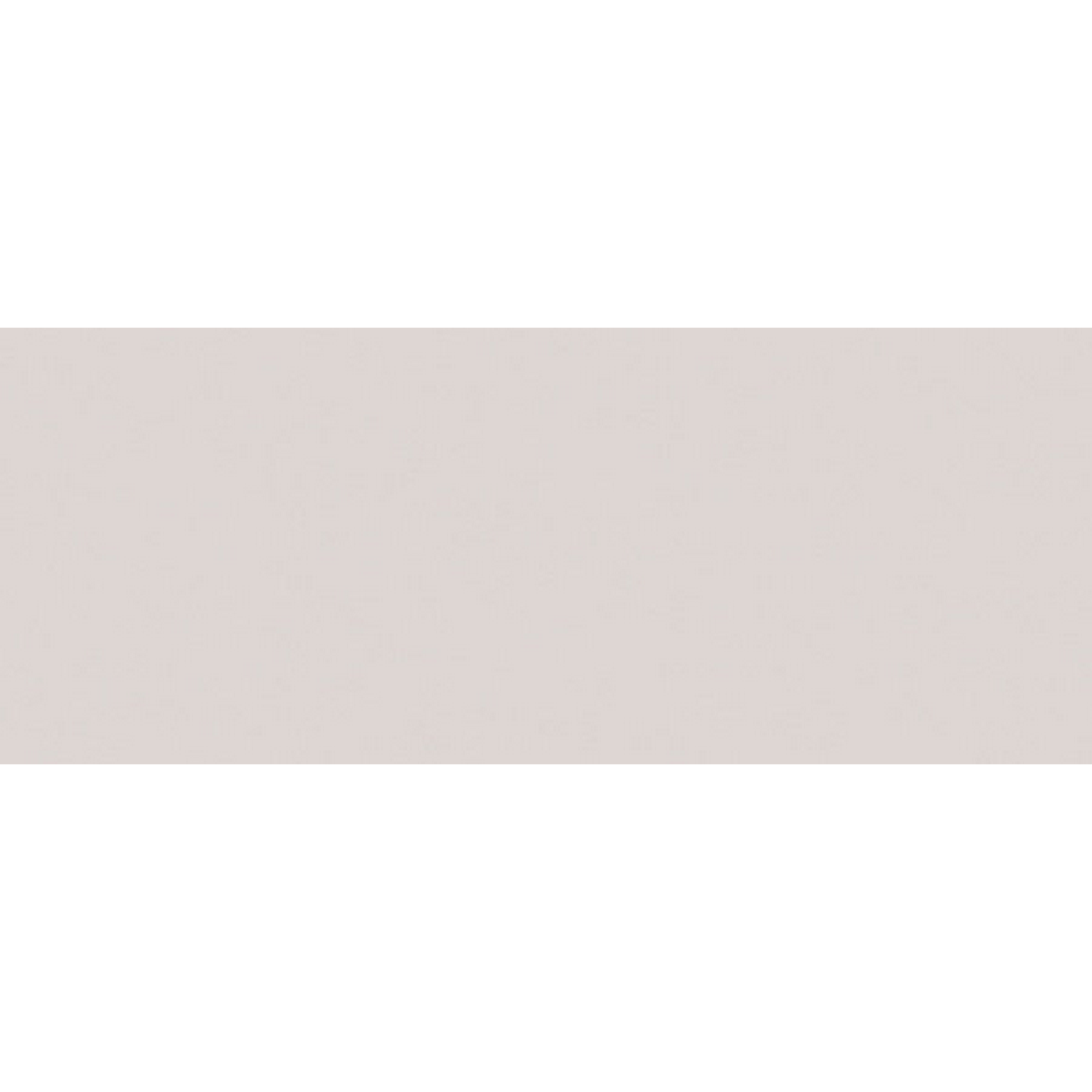 Wandfliese 'Vanille' Steingut beige 20 x 50 cm + product picture
