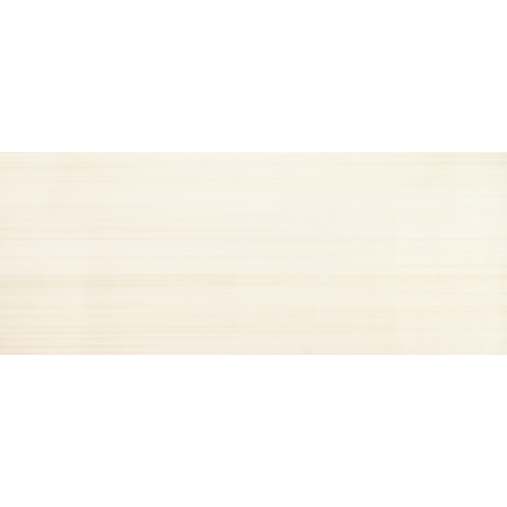 Bad Fliesen Toom Baumarkt