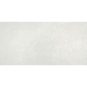 Bodenfliese La Seine arcole 29,2x59,2 cm