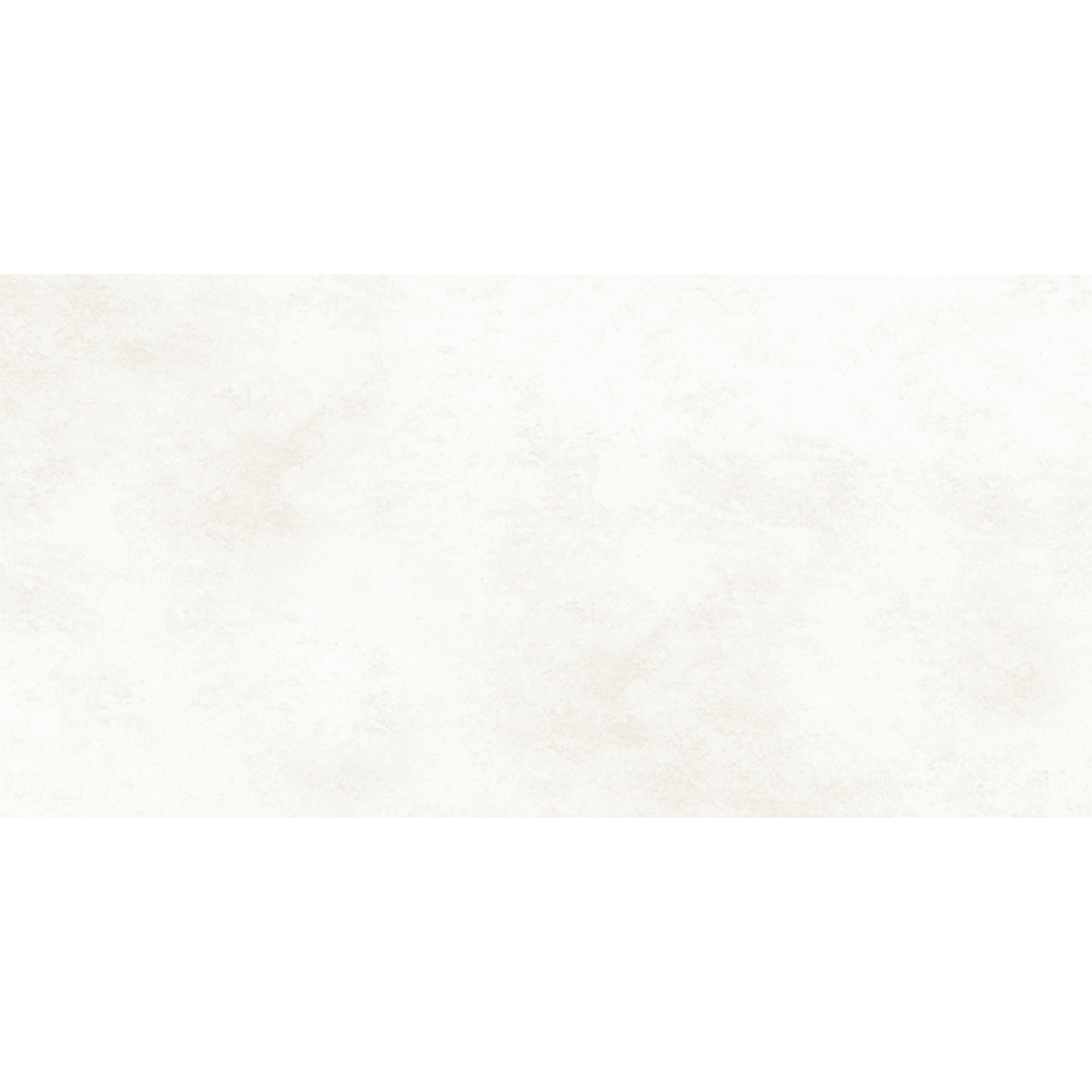Wandfliese 'Eureka' Steingut beige matt 29,8 x 59,8 cm + product picture