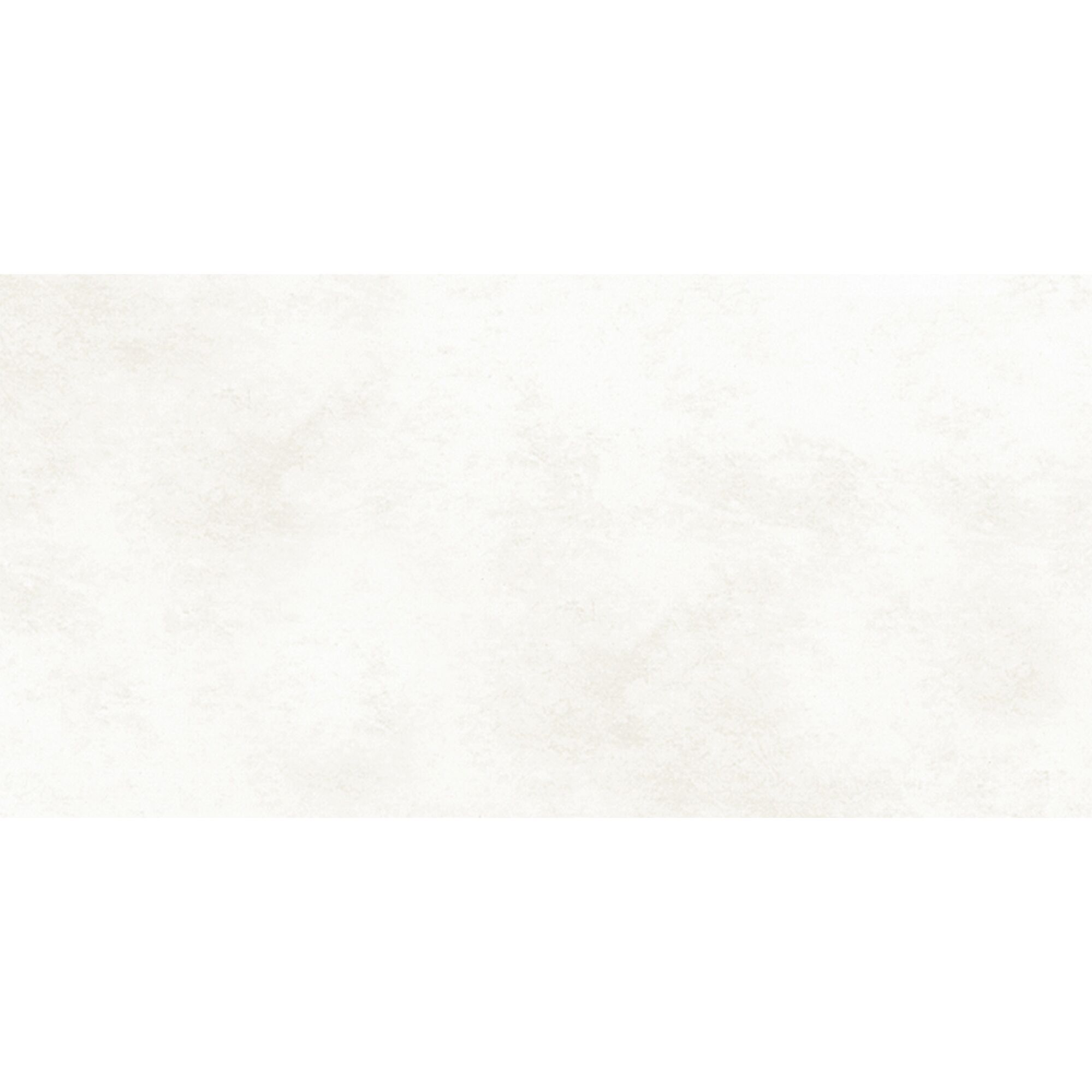 Beige Fliese WF Eureka