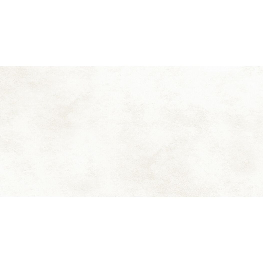 Beige Fliese WF Eureka