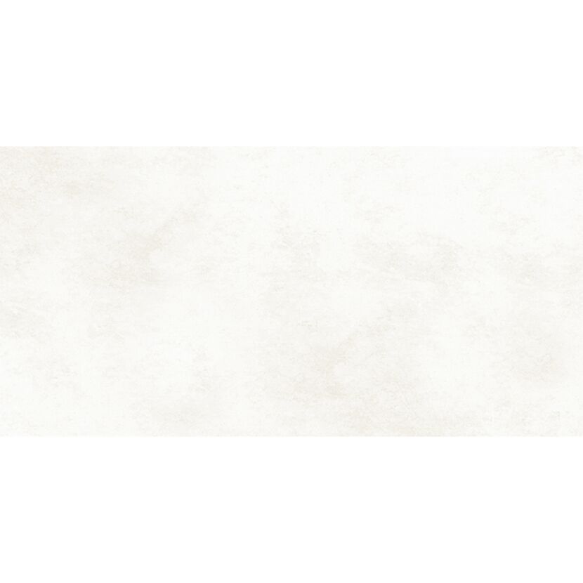 Beige Fliese WF Eureka