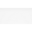 Verkleinertes Bild von Wandfliese 'Xena' Steingut weiß glänzend 30 x 60 cm