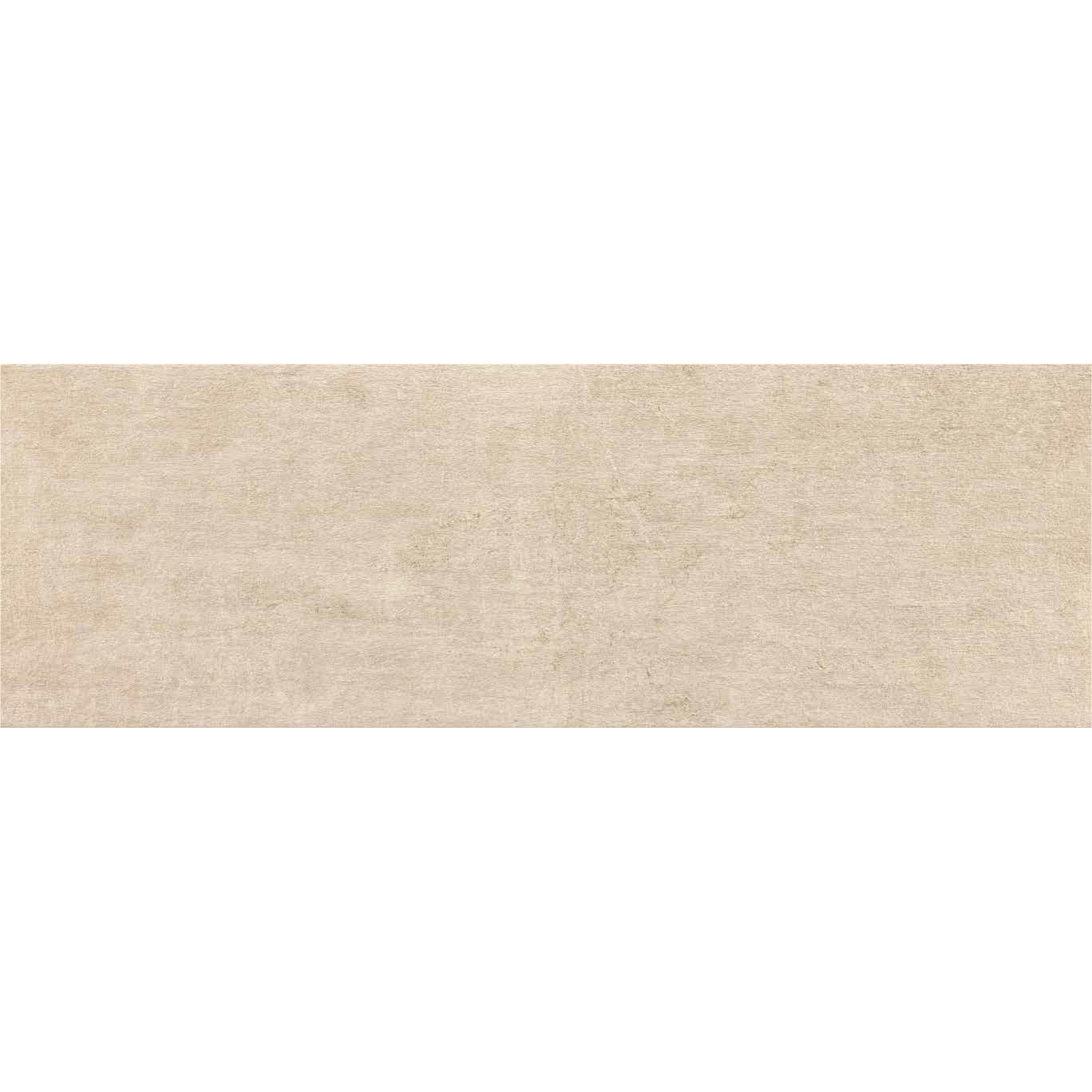 Wandfliese 'Leeds' Steingut taupe 30 x 90 cm + product picture
