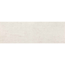 Verkleinertes Bild von Wandfliese 'Leeds' Steingut hellgrau 30 x 90 cm