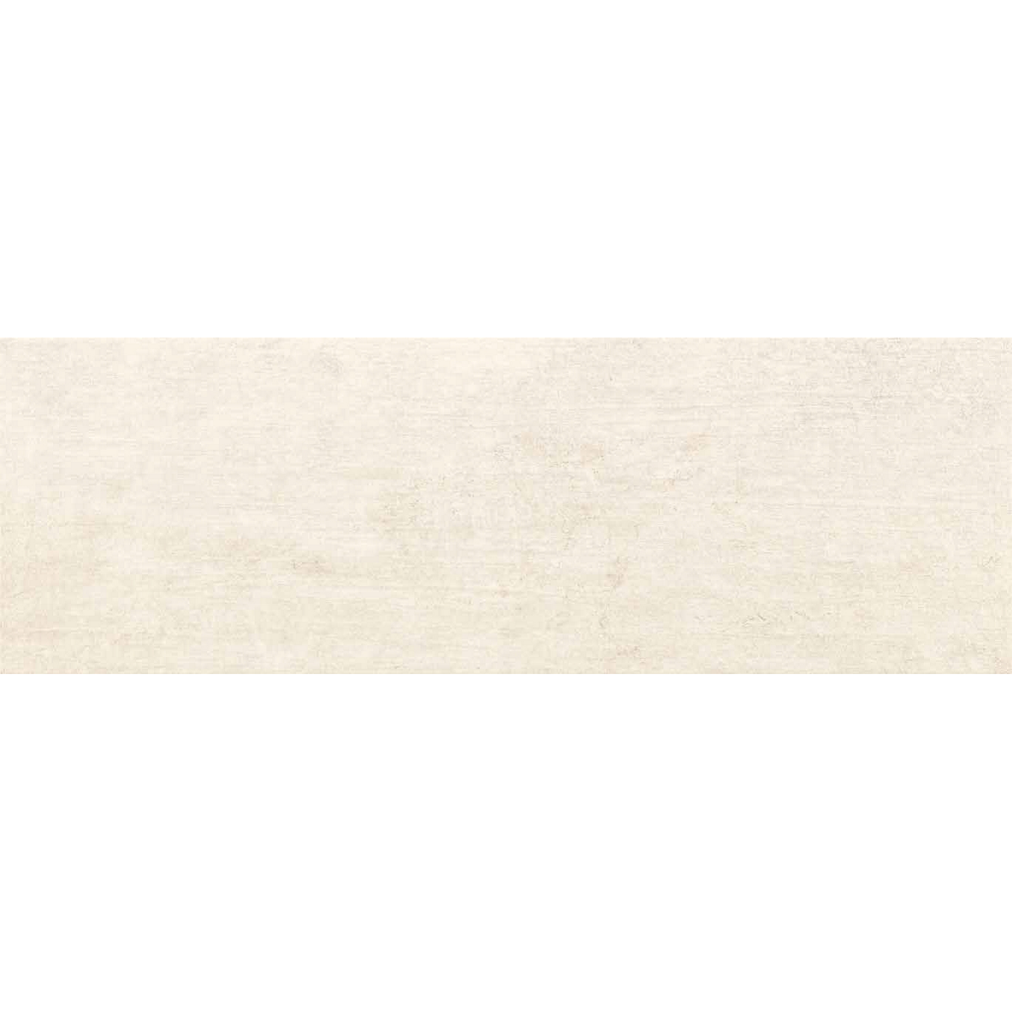 Wandfliese 'Leeds' Steingut beige 30 x 90 cm + product picture