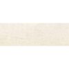 Beige Bodenfliese Leeds Bone