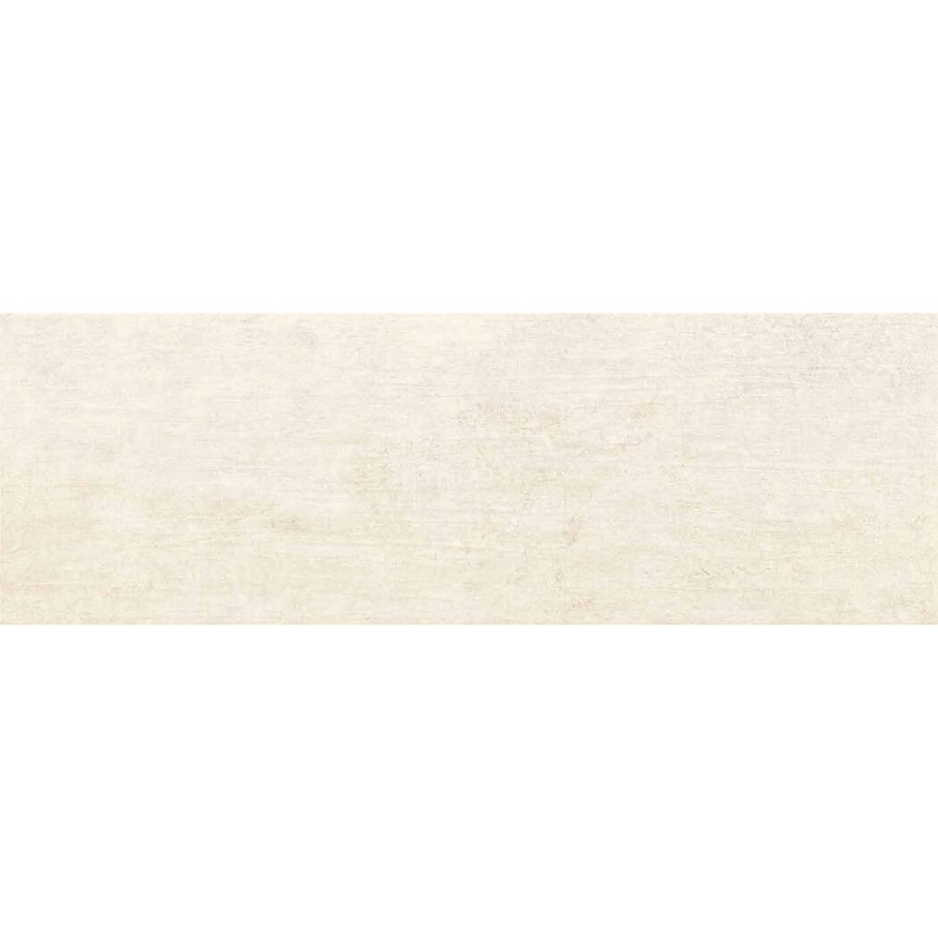 Beige Bodenfliese Leeds Bone