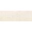 Beige Bodenfliese Leeds Bone