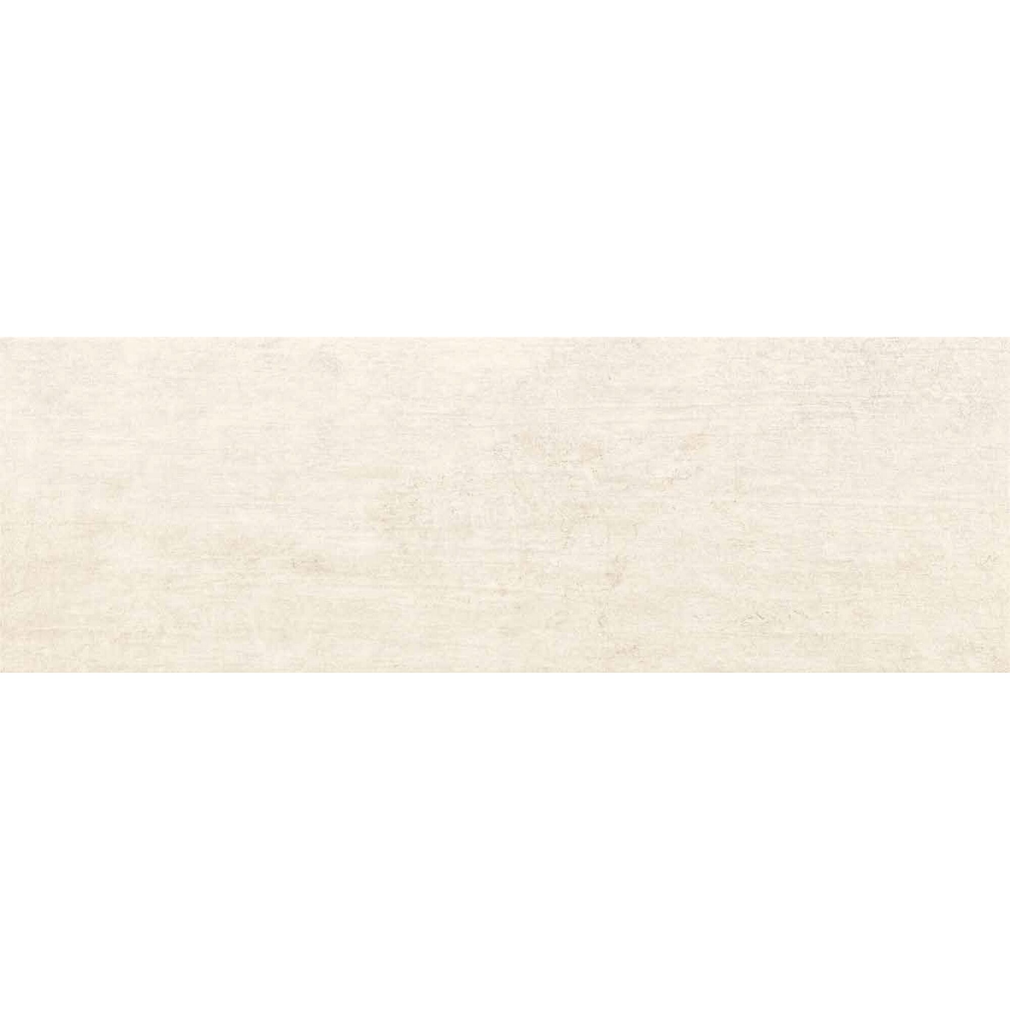 Beige Bodenfliese Leeds Bone