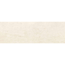 Verkleinertes Bild von Wandfliese 'Leeds' Steingut beige 30 x 90 cm