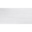 Wandfliese 'Velvet' Steingut grau 30 x 60 cm