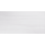 Verkleinertes Bild von Wandfliese 'Velvet' Steingut grau 30 x 60 cm