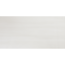Verkleinertes Bild von Wandfliese 'Velvet' beige 30 x 60 cm